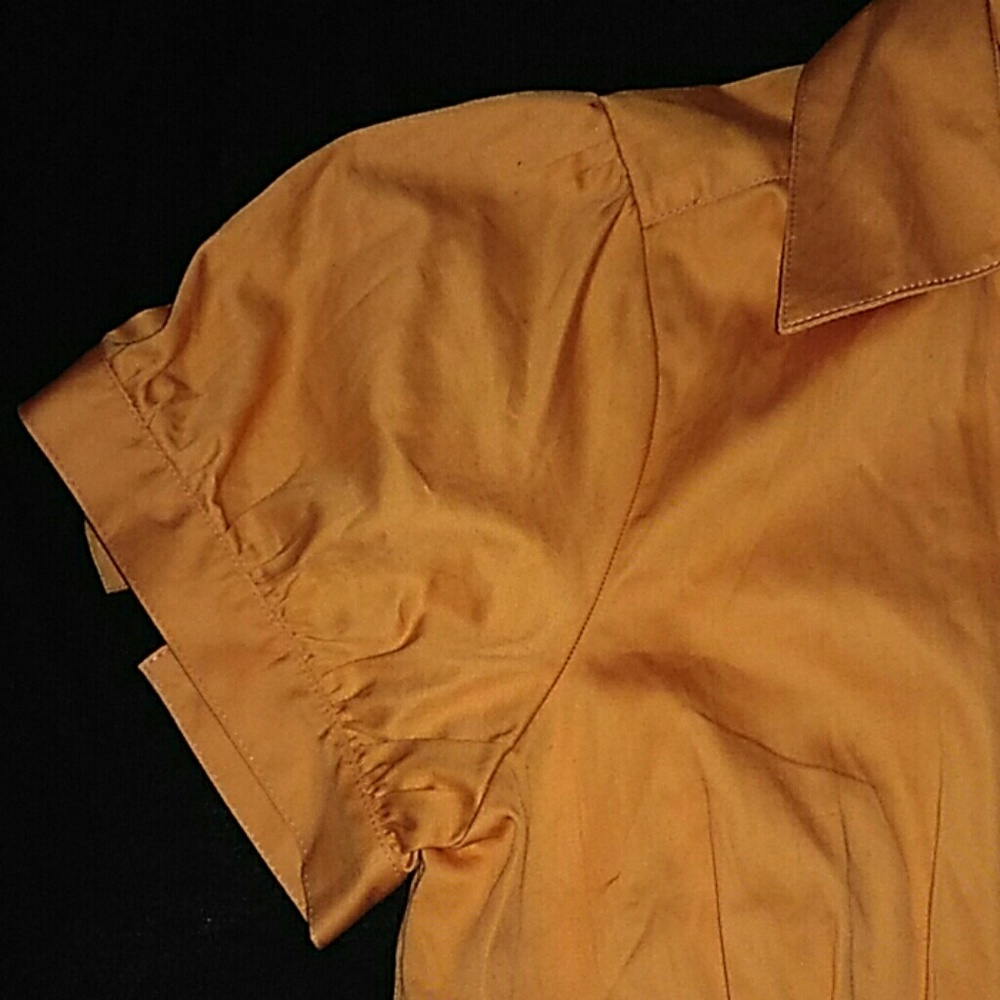 Blouse - Picture 3 of 5